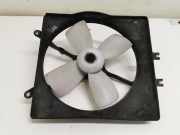 L?fter 1227602083 Daihatsu Cuore/Domino Schr?gheck 850 (ED20) 1998