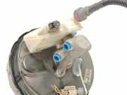 Bremskraftverstärker ABS DV612140GC Ford Transit Connect (PJ2) Van 1.5 EcoBlue (Z2GA) 2019-10