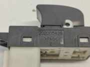 Schalter F?r Elekt. Fensterheber 202005438 Daewoo / Chevrolet Captiva (C100) SUV 3.2 V6 24V 4x4 (10HM) 2007-03