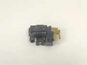 Vakuumventile 8200790180 Renault Clio IV (5R) Schrägheck 5-drs 1.5 Energy dCi 90 FAP (K9K-639) 2014-12