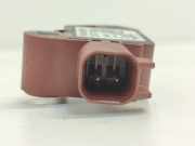 Airbag Sensor 30737138 Volvo V50 (MW) Kombi 2.0 D 16V (D4204T(Euro 3)) 2006-09