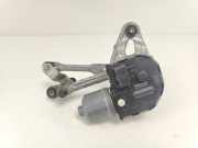 Scheibenwischermotor Vorne 3397021289 Peugeot 3008 I (0U/HU) GroÃŸraumlimousine 1.6 16V THP 150 (EP6CDTM(5FE)) 2009-07