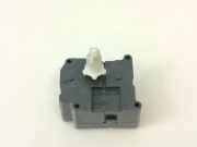 Luftklappe Stellmotor 3D0959311 Volkswagen Phaeton (3D) Limousine 3.2 V6 30V (BKL) 2004-05 BKL