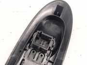 Schalter F?r Elekt. Fensterheber 96657926XT Citro?n C4 Berline (NC) Schr?gheck 5-drs 1.4 16V VTi (EP3C(8FR)) 2012-08 EP3C(8FR)