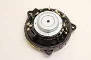 Lautsprecher BJ3218808DB Land + Range Rover Range Rover Evoque (LVJ/LVS) SUV 2.2 SD4 16V (224DT(Euro 5)) 2012-03