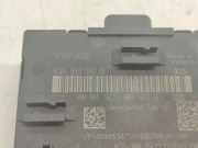 Steuergerät Zentralverriegelung 5Q0959592B Volkswagen Golf VII (AUA) Schrägheck 2.0 GTD 16V (DJGA) 2014-01 DJGA