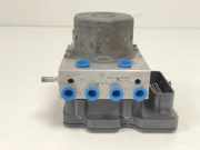 Abs Pumpe ABS A0004312000 Mercedes-Benz CLA Shooting Brake (117.9) Kombi 2.2 CLA-200 CDI 16V (OM651.930) 2015-05