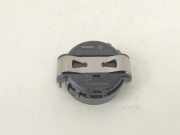 Regensensor 285356725R Nissan X-Trail (T32) SUV 1.6 DIG-T 16V (MR16DDT(Euro 5)) 2016-03