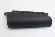 Seiten Airbag 1698600805 Mercedes-Benz A (W169) SchrÃ¤gheck 1.7 A-170 (M266.940) 2006-06