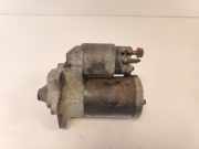 Anlasser 8200584837 Renault Clio III (BR/CR) SchrÃ¤gheck 1.4 16V (K4J-780) 2007-02