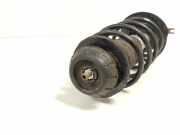 Federbein Links Vorne 485200H010 Citro?n C1 Schr?gheck 1.0 12V (384F(CFA)) 2011-06 384F(CFA)