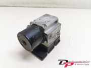 Pumpe ABS Opel Vectra C CC Z02 13664001