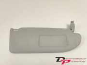 Sonnenblende rechts Seat Ibiza IV 6J 6L0857552E