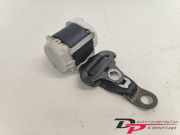 Sicherheitsgurt links hinten Peugeot 107 7P2200