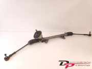 Lenkgetriebe Renault Clio III BR0/1, CR0/1 8200124408B