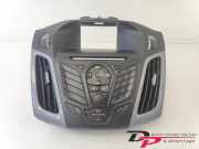 Radio Bedienschalter Ford Focus III DYB AM5T18K811CE