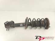 Federbein rechts vorne Opel Vectra C CC Z02 13214376