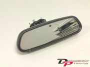 Innenspiegel Peugeot 5008 II 98088311XT