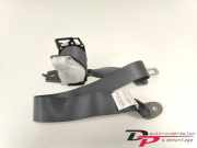 Sicherheitsgurt links hinten Mazda RX-8 SE, FE TKAB2EH854