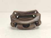 Bremssattel Rechts Vorne ABS 8V512B294AB Ford Fiesta 6 (JA8) Schrägheck 1.25 16V (STJD) 2010-09