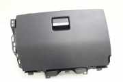 Handschuhfach 12D1314LH9 Land + Range Rover Range Rover Evoque (LVJ/LVS) SUV 2.2 SD4 16V (224DT(Euro 5)) 2012-03