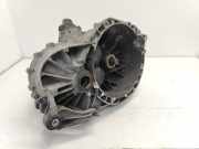 Getriebe Manuell ABS 6N5R7002AB Volvo C30 (EK/MK) SchrÃ¤gheck 3-drs 2.0 D 16V (D4204T(Euro 3)) 2007-09