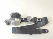 Sicherheitsgurt Links Vorne 888701J200 Hyundai i20 SchrÃ¤gheck 1.2i 16V (G4LA) 2009-01