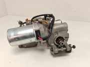 Servolenkung Elektrisch 48810JX51A Nissan NV 200 (M20M) Van 1.5 dCi 90 (K9K-892(Euro 4)) 2011-02