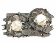 L?fter 89670000 Lancia Delta (844) Schr?gheck 1.8 Di T-Jet 16V (939.B.1000) 2010-10