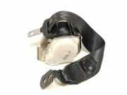 Sicherheitsgurt Rechts Hinten BM51611B68AE3JA6 Ford Focus 3 Wagon Kombi 1.0 Ti-VCT EcoBoost 12V 125 (M1DC) 2013-06