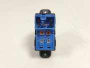 Schalter F?r Elekt. Fensterheber 935751W010 Kia Rio III (UB) Schr?gheck 1.2 CVVT 16V (G4LA5) 2012-09