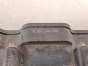 Abs Pumpe ABS 0265956285 Dacia Sandero II Schr?gheck 0.9 TCE 12V (H4B-400(H4B-A4)) 2014-03