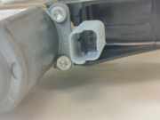 Fensterheber Links Vorne 9674252380 Citro?n C4 Cactus (0B/0P) Schr?gheck 5-drs 1.6 e-Hdi 92 (DV6DTED(9HP)) 2014-09 DV6DTED(9HP)