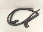 Türgummis Links Hinten 3C8867913 Volkswagen Passat CC (357) Coupé 2.0 TDI 16V 140 (CFFB(Euro 5)) 2010-10 CFFB(Euro 5)