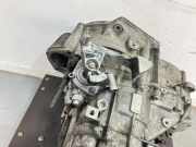 Getriebe Manuell ABS 02Q300045E Audi TT Roadster (8J9) Cabrio 2.0 TFSI 16V (CCTA) 2010-04