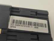 Lichtschalter 6Q0941531B Volkswagen Polo IV (9N1/2/3) Schr?gheck 1.4 16V (BKY) 2006-03 BKY