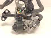 Agr Ventil 256800Q010 Peugeot 108 Schrägheck 1.0 12V VVT-i (1KRFE(CFB)) 2019-06