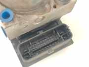 Abs Pumpe ABS 0265232356 Opel Vivaro Van 2.0 CDTI (M9R-788) 2011-06