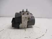 Abs Pumpe ABS 9636502180 Peugeot 306 (7A/C/S) SchrÃ¤gheck 1.4 XN,XR,XA,XRA (TU3JP(KFW)) 2000-03