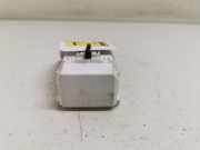 Relais A4545450028 Mitsubishi Colt CZC Cabrio 1.5 16V (4A91) 2007