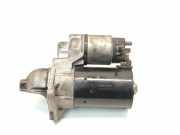 Anlasser 55578921 Opel Astra J (PC6/PD6/PE6/PF6) Schrägheck 5-drs 1.4 16V ecoFLEX (B14XER(Euro 6)) 2011-11