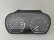 Tacho 6953387 BMW 1 serie (E87/87N) Schrägheck 5-drs 116i 1.6 16V (N45-B16A) 2004-06