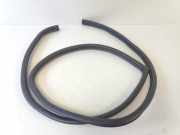 TÃ¼rgummis Rechts Hinten 831202L200 Hyundai i30 Crosswagon (WWH) Kombi 1.4 CVVT 16V (G4FA) 2010-01