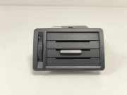 Armaturenbrett Duse 3M51R018B09 Ford C-Max (DM2) Großraumlimousine 1.8 16V (QQDB) 2007-10