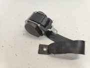 Sicherheitsgurt Rechts Hinten 888400033R Renault Megane III Coupe (DZ) Schrägheck 3-drs 1.4 16V TCe 130 (H4J-700(H4J-A7)) 2010-09