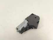 Schiebedachmotor 67619127381 BMW 5 serie Touring (F11) Kombi 520d xDrive 16V (N47-D20C) 2013-10