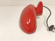 Au?enspiegel Rechts 13203389 Opel Corsa E Schr?gheck 1.3 CDTi 16V ecoFLEX (B13DTR(Euro 6)) 2015-08