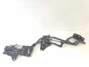 Cabrio Verdeck Scharnier 13247431 Opel Astra H Twin Top (L67) Cabrio 1.6 16V (Z16XE1(Euro 4)) 2007-06