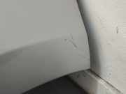 Stoßstange Hinten 7410W9 Citroën C4 Berline (LC) Schrägheck 5-drs 1.6 16V (TU5JP4(NFU)) 2005-05