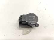 Luftklappe Stellmotor 3M5H19E616AB Ford S-Max (GBW) GroÃŸraumlimousine 2.0 TDCi 16V 140 (QXWC(Euro 4)) 2009-08